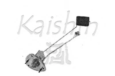 Генератор KAISHIN купить