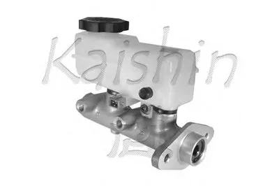 целиндер ручного тормоза KAISHIN купить