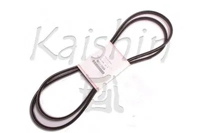 Комплект прокладок, блок-картер двигателя KAISHIN купить