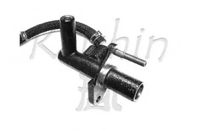 Главный цилиндр, система сцепления KAISHIN купить