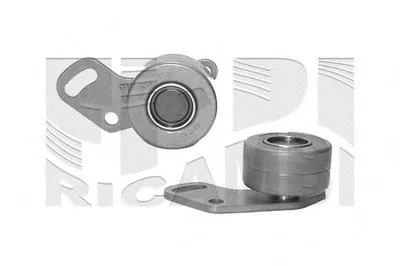 Устройство для натяжения ремня, ремень ГРМ AUTOTEAM купить