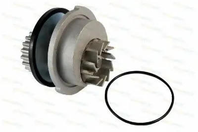 Водяной насос THERMOTEC купить