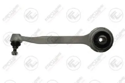 Рычаг независимой подвески колеса, подвеска колеса FORTUNE LINE купить