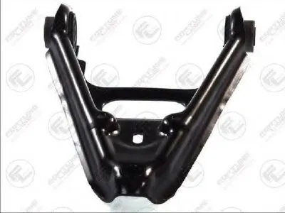 Рычаг независимой подвески колеса, подвеска колеса FORTUNE LINE купить