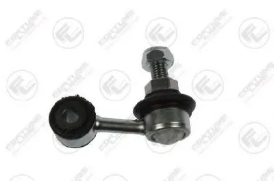 Тяга / стойка, стабилизатор FORTUNE LINE купить