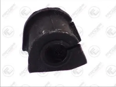 Опора, стабилизатор FORTUNE LINE купить