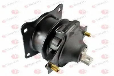 Кронштейн, подвеска двигателя YAMATO купить