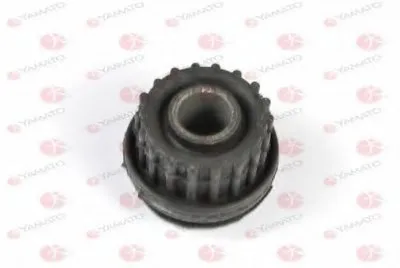 Подвеска, рычаг независимой подвески колеса YAMATO купить