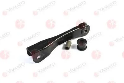 Тяга / стойка, стабилизатор YAMATO купить