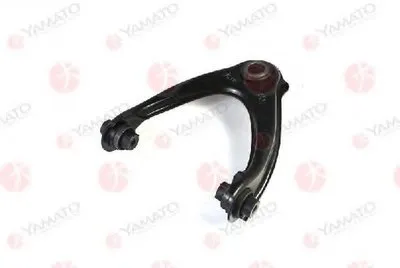 Рычаг независимой подвески колеса, подвеска колеса YAMATO купить