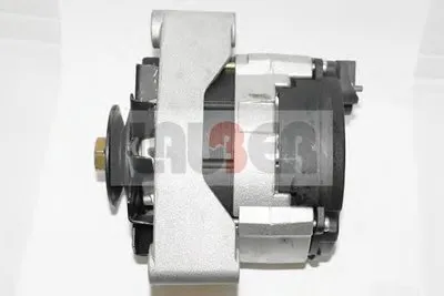 Генератор LAUBER купить