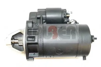 Стартер LAUBER купить