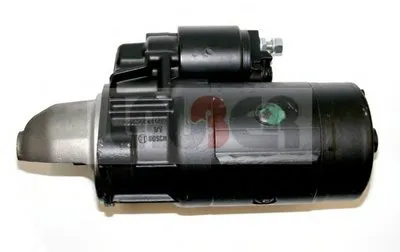 Стартер LAUBER купить