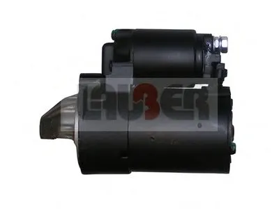 Стартер LAUBER купить