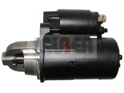 Стартер LAUBER купить