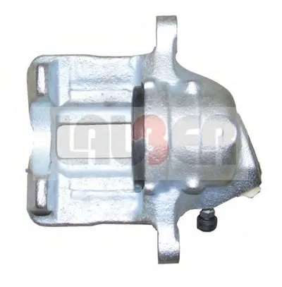 Тормозной суппорт LAUBER купить