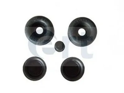 Ремкомплект, колесный тормозной цилиндр ERT купить