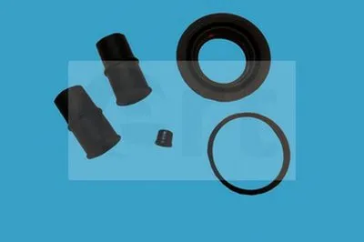 Ремкомплект, тормозной суппорт ERT купить