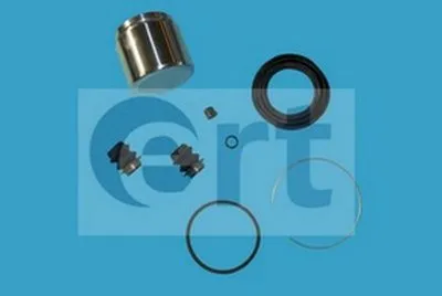 Ремкомплект, тормозной суппорт ERT купить