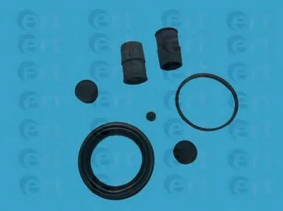 Ремкомплект, тормозной суппорт ERT купить