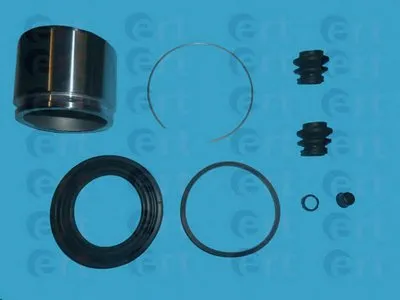 Ремкомплект, тормозной суппорт ERT купить