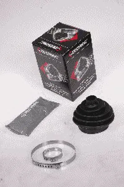 Комплект пылника, приводной вал PROTECHNIC купить