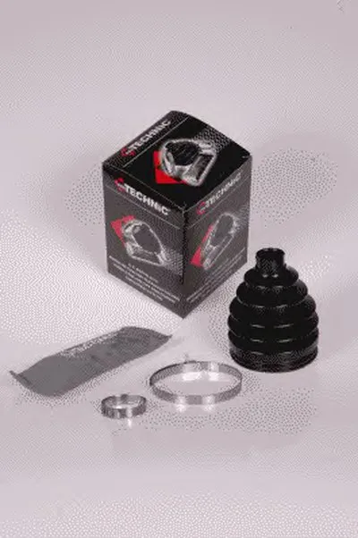 Комплект пылника, приводной вал PROTECHNIC купить