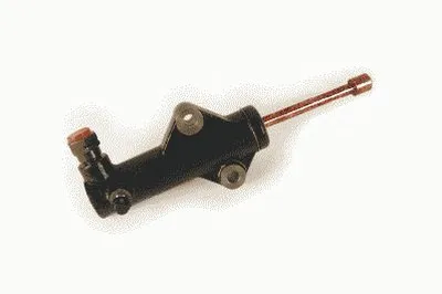 Рабочий цилиндр, система сцепления PROTECHNIC купить