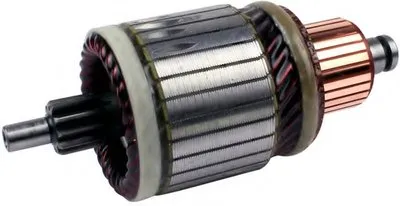 Стартер PowerMax+ PowerMax купить