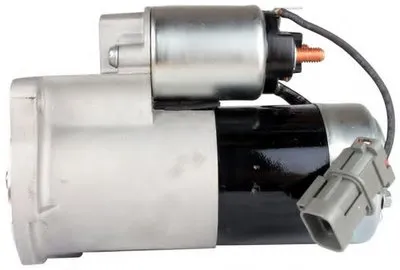 Генератор PowerMax+ PowerMax купить