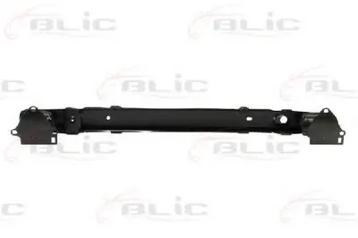 Носитель, буфер BLIC купить