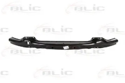 Носитель, буфер BLIC купить