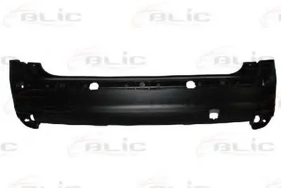 Буфер BLIC купить