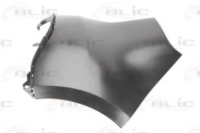 Буфер BLIC купить