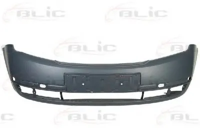 Буфер BLIC купить