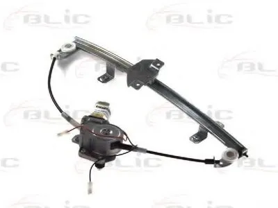 Подъемное устройство для окон BLIC купить