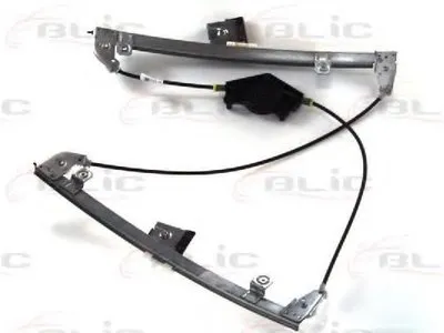 Подъемное устройство для окон BLIC купить