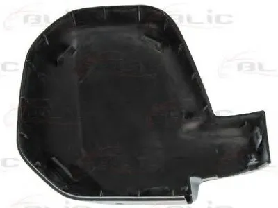 Корпус, наружное зеркало BLIC купить