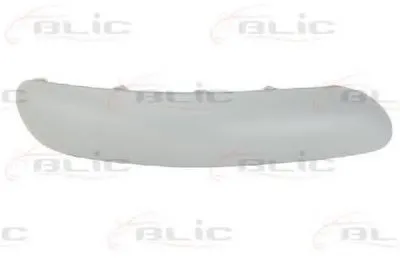 Облицовка / защитная накладка, буфер BLIC купить