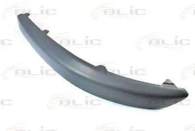 Облицовка / защитная накладка, буфер BLIC купить