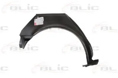 Боковина BLIC купить