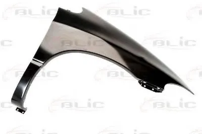 Крыло BLIC купить