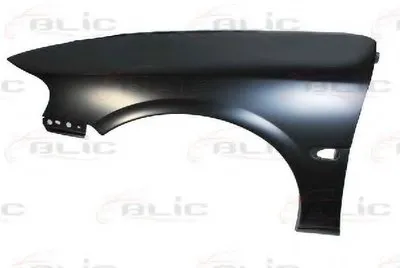 Крыло BLIC купить