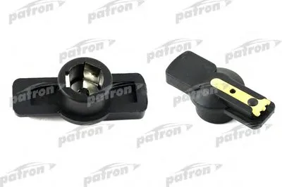 Бегунок распределителя зажигания PATRON купить