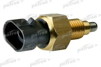 Выключатель, фара заднего хода PATRON купить