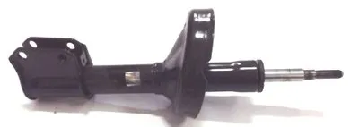 Амортизатор MAYSAN MANDO купить