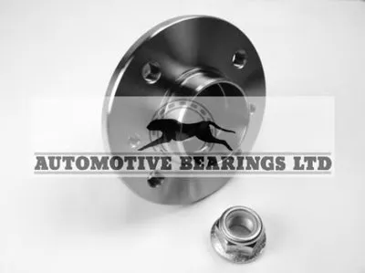 Комплект подшипника ступицы колеса Automotive Bearings купить