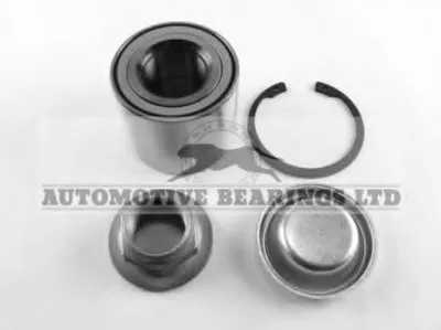 Комплект подшипника ступицы колеса Automotive Bearings купить