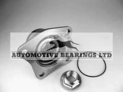 Комплект подшипника ступицы колеса Automotive Bearings купить