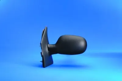 Наружное зеркало SPJ купить